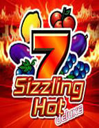 ทดลอง เล่น ได้ เงิน จริงสล็อต ทั้งหมด เล่นยังไงให้คุ้ม