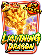 สนุกสุดมันส์กับการทดลอง เล่น ไฮโล ไทย สไตล์ใหม่